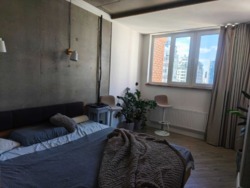 73000$  2-     LOFT  -3  4