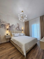 78000$ 2� KADORR City! 7 ���� !���������! ������. 60 ��������� ���� 9