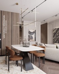 205000$       , 26   2