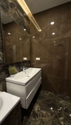 68000$ 2-    ,  !  11