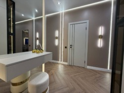 200000$   ! !  2 .        9