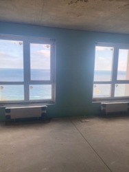 62000$  Sea View.  2-   .  2