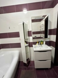 132000$  .   ' '/   13