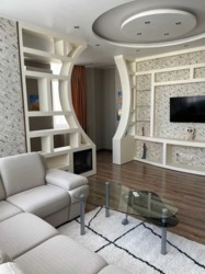 160000$   2-  ,   22,  ''  2