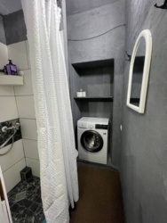33000$ ������ �������� 40 ��.�. �����/�� ������/ �������� ��������/���������� ���� 10
