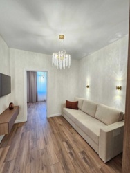 78000$ 2� KADORR City! 7 ���� !���������! ������. 60 ��������� ���� 2