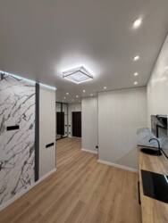 63800$ ������������� �������� � 65 ��������� ���� 3