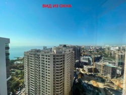 65000$ . ( , ), Sea View. 2-   1