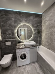 63800$   1- 42,5.. 66-    16