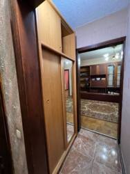 43000$    . - . ..  13
