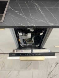 140000$ ������ 2-���. �������� � ���� � �������! �� ������/������/���������� ���� 11