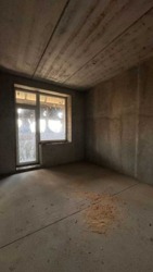 150000$  4-       7