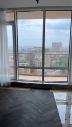 205000$       , 26   23