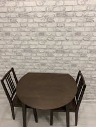 55000$  1 ��������� ��.,5�������. �� ����� ����������� ���� 7