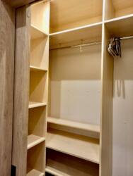 75000$ � ������� �������� � �������� � ��������. �� ���� ���������� ���� 6