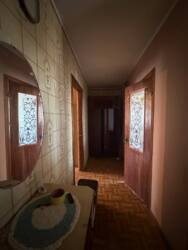 35000$  2-    ( ,  )  7