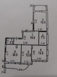  3 . ,    ..  12