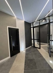 67000$ �������! �� ���������,�������!45�2,��� �� ���� � ���� ���� 12