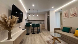 87000$ ������ ����� � ����� �� ���� � �� ˳���������� ���� 11