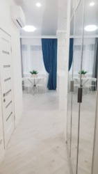 ������ 1 ���. 36 ��������� ���������� ������� ���� ������ ���� 84