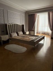 180000$        - 119,6 ', 14   .    14