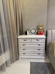 66500$ ����������� �������� 3 ��������� ���� 14