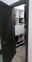 65000$       Club Marine 2  13