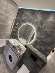 63800$ ������� 1-�������� 42� ������ ������ 66-��������� ���� 15