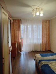 3-� ��������� �������� �� ������� ���� 5