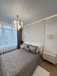 95000$   -  ,    7