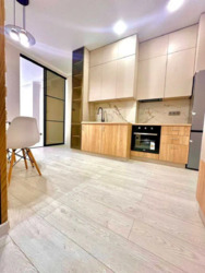 63000$  ������! ������ 1 ��������� �������� ������������ ������ ��������. ���� 1