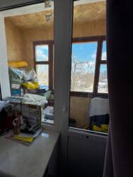 59900$ ������ 3-��������� ��������. �������� ������������! ���� 24