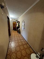 59900$ ������ 3-��������� ��������. �������� ������������! ���� 15