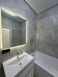 115000$ Продам 3-комнатную квартиру с ремонтом, 65 Жемчужина. фото 13 115000$ Продам 3-комнатную квартиру с ремонтом, 65 Жемчужина. фото 13