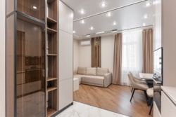133800$ Продам 3-комнатную квартиру. 68 Жемчужина єОселя, єВідновлення, Постанови фото 8 133800$ Продам 3-комнатную квартиру. 68 Жемчужина єОселя, єВідновлення, Постанови фото 8