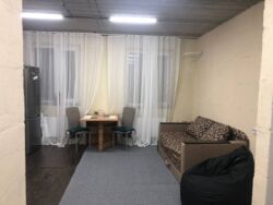 34000$  2-         2