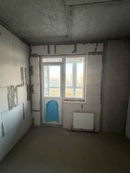 26500$  �� �������� - 2. ���� 12