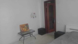 21000$  ������ ������ ������������� �������� ���� 9