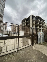 35000$ Продам квартиру Новые черемушки. фото 3 35000$ Продам квартиру Новые черемушки. фото 3