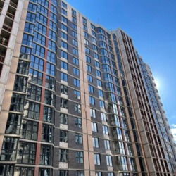 85000$ 3� ������� �������� �� ������������� ������� ���� 2