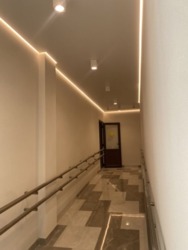 49000$  ������ 1 ��������� �������� �������� �������� �� ������ ���� 17