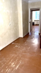 31500$ 2-� ���������, �����������, ����, ����������, �������� ����. ���� 13