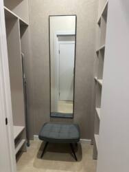 75000$ ��������� 66 ���������/����� ���� �� �������� ���� 10