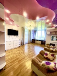 120000$  3-  97 . .  .   ().     1