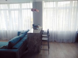 53500$  1-��������� (������). 34 '��������� ! 40.�� �. ���� 3