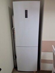 103116$ ������ �������� 2-������� �� ˳���� ���� 10