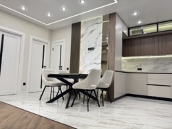 112800$      46  , ³,   1