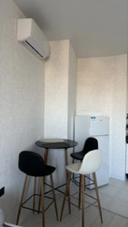 58000$ �������� � �� ̳���. ���� 4