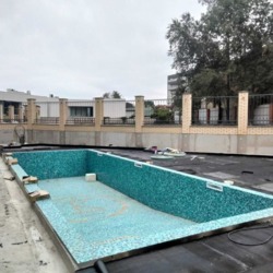 105225$   2        10 ...  4