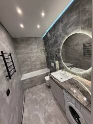 63800$ ������������� �������� � 65 ��������� ���� 12